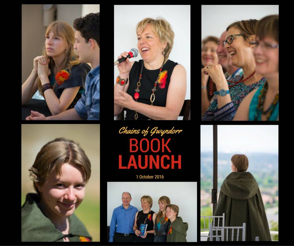 book-launch-collage