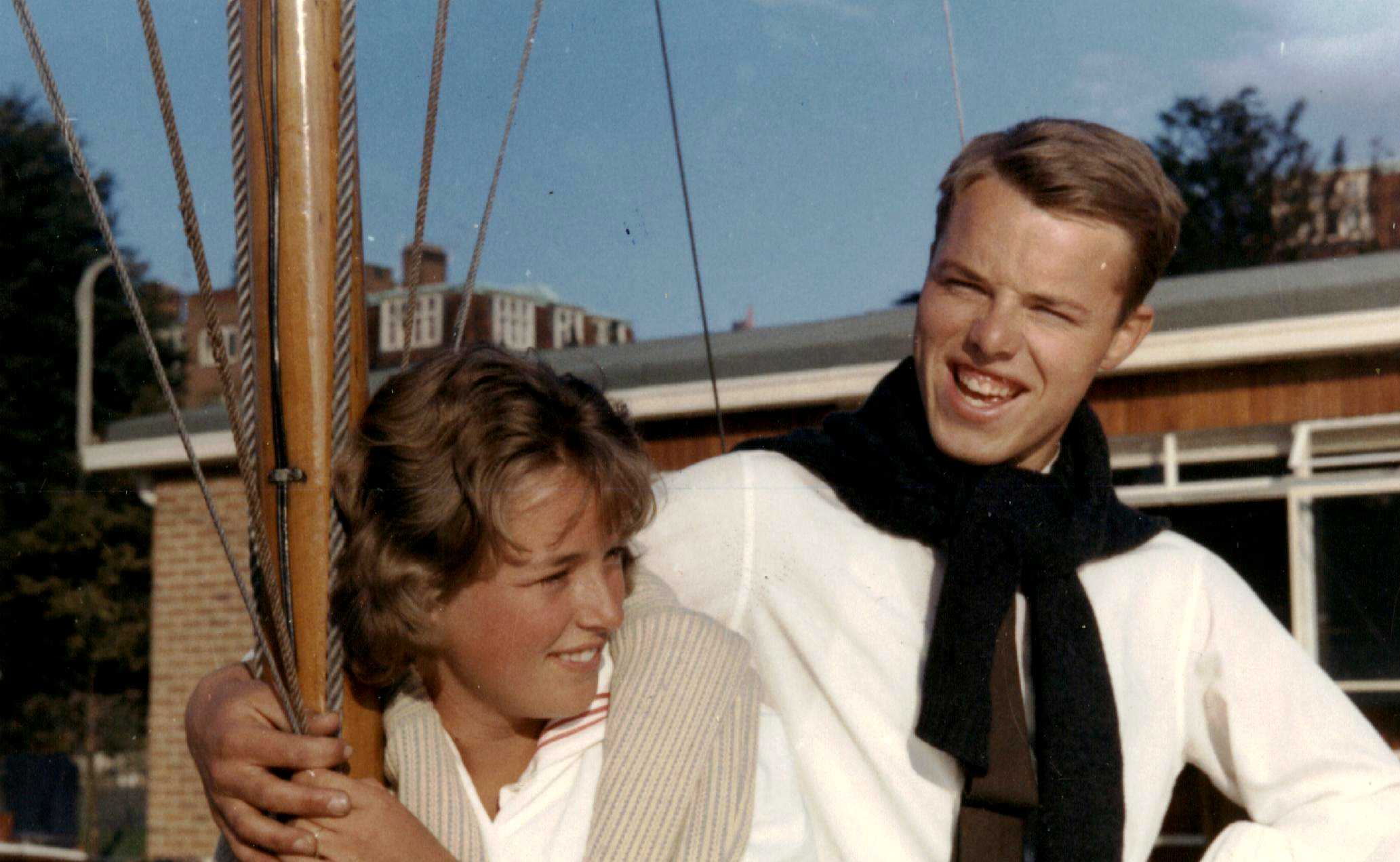 1962-ZAN-COURTING