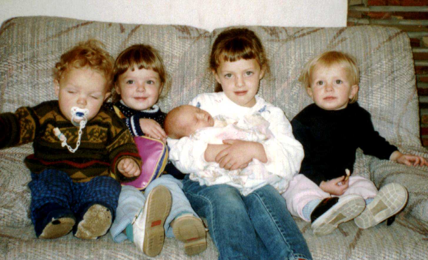 1999-grandkids