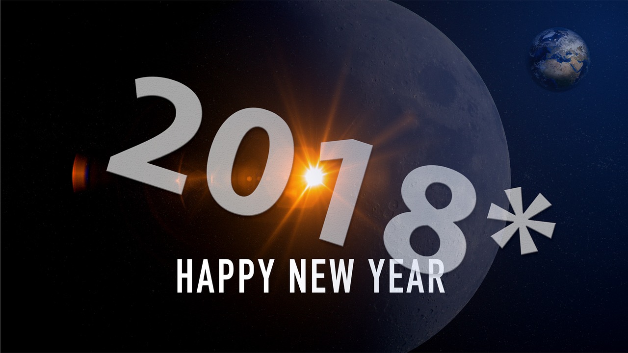 new-year-2018