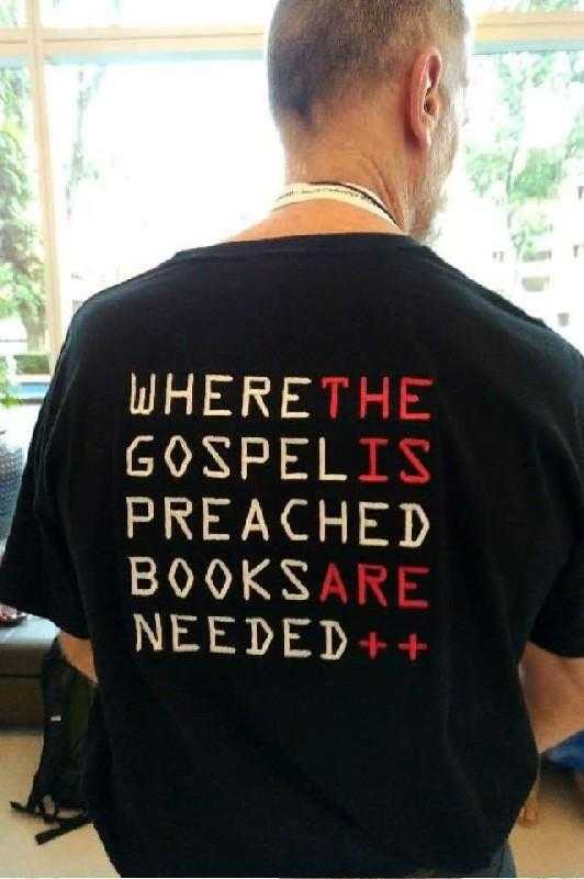 where-the-gospel-is-preached
