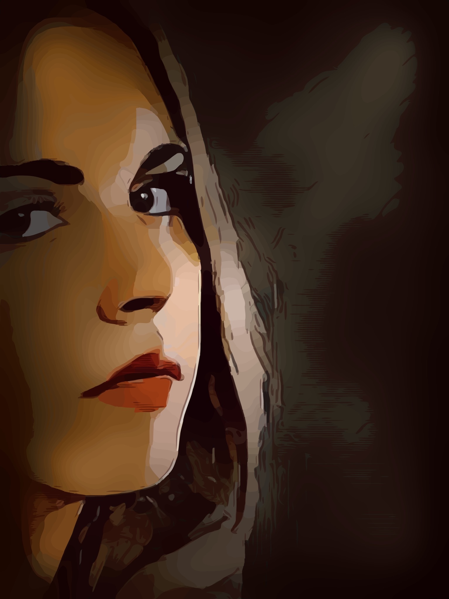 girl-sketch