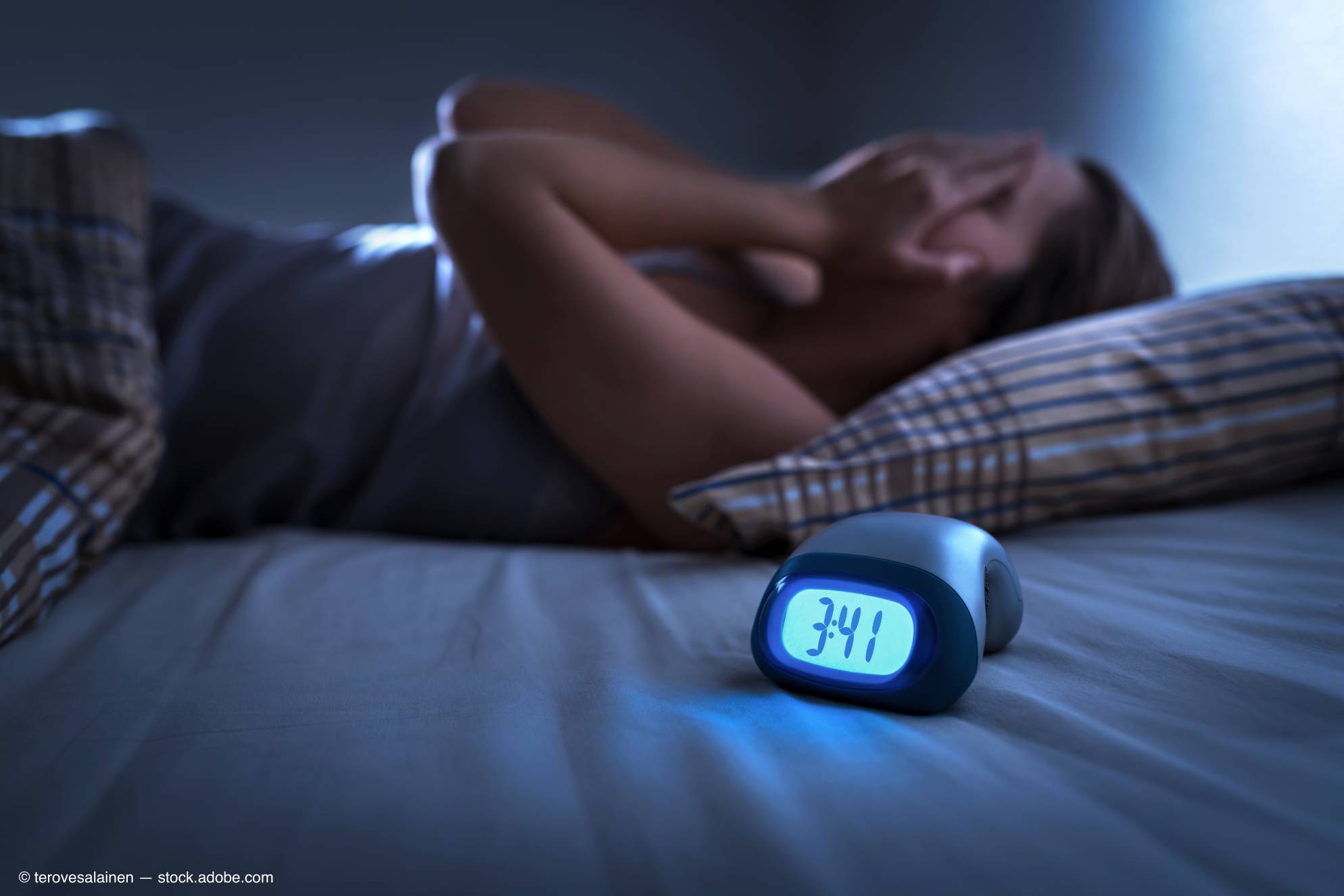 Sleep-apnea-dry-eyes