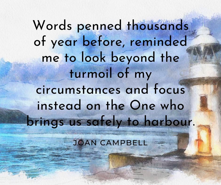 safe-in-harbour